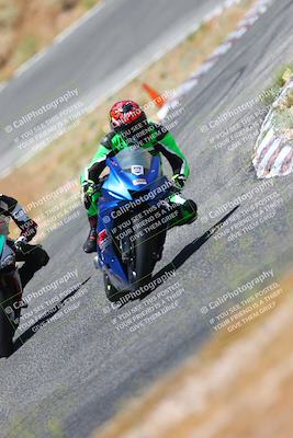 media/Jul-08-2023-2WTD (Sat) [[c8c0d2e149]]/B Group/1220pm (Turn 5)/